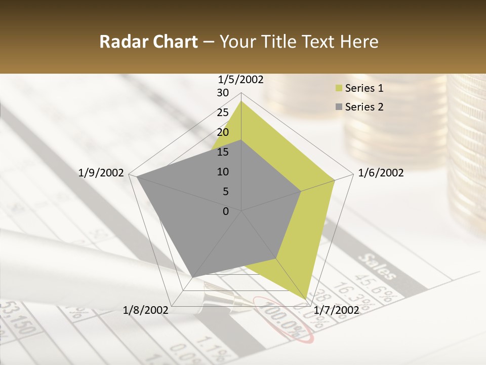 Recreation Absurd Humorous PowerPoint Template