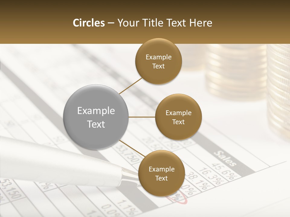 Recreation Absurd Humorous PowerPoint Template