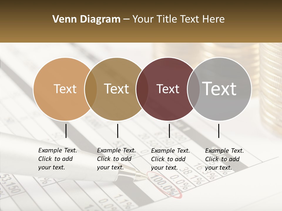 Recreation Absurd Humorous PowerPoint Template