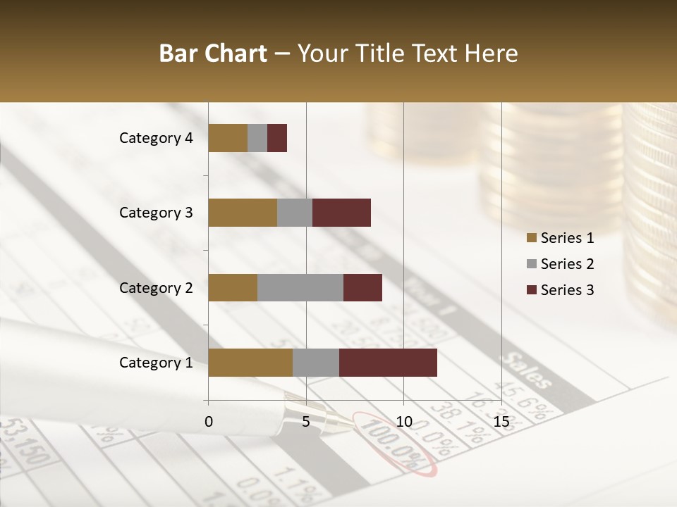 Recreation Absurd Humorous PowerPoint Template