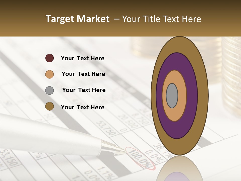 Recreation Absurd Humorous PowerPoint Template