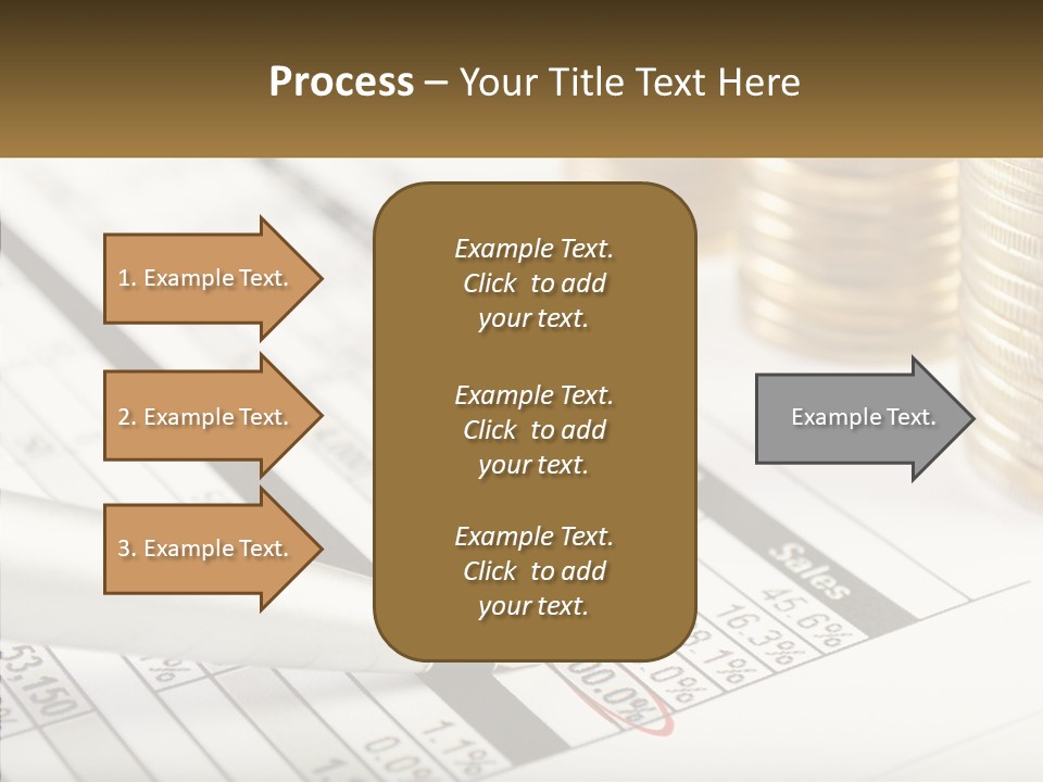 Recreation Absurd Humorous PowerPoint Template