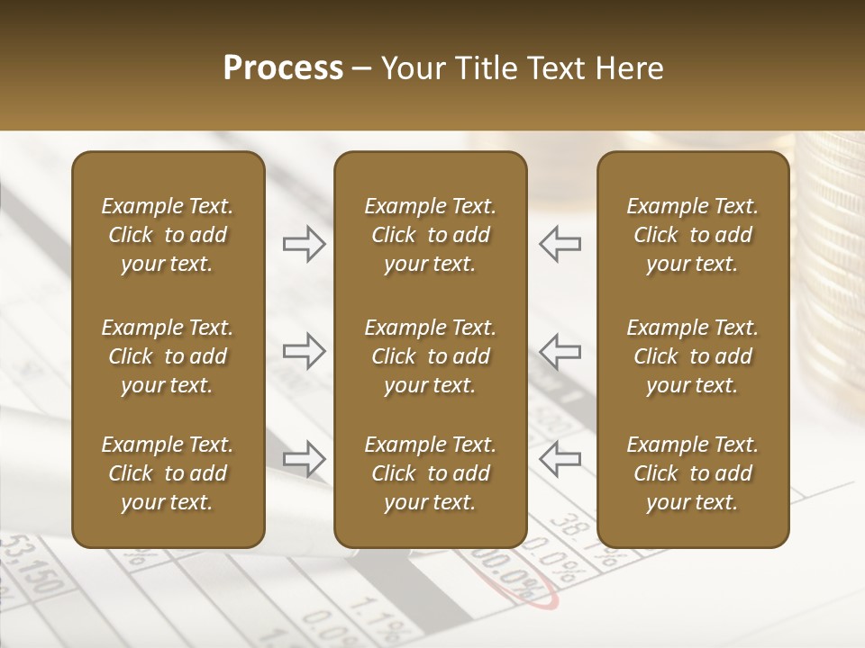 Recreation Absurd Humorous PowerPoint Template
