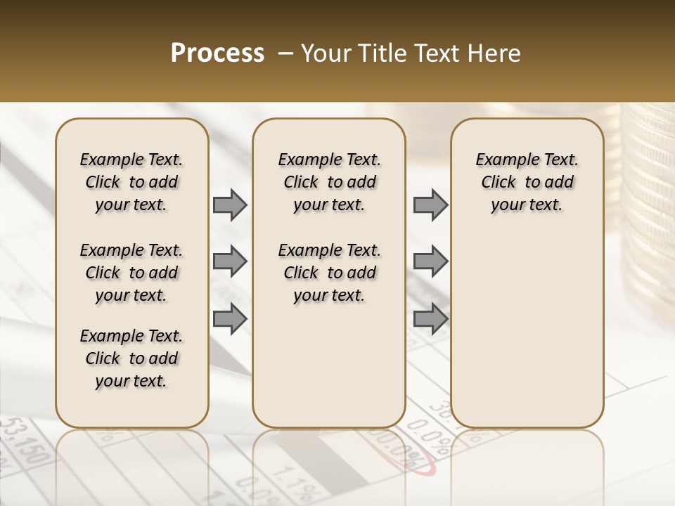 Recreation Absurd Humorous PowerPoint Template