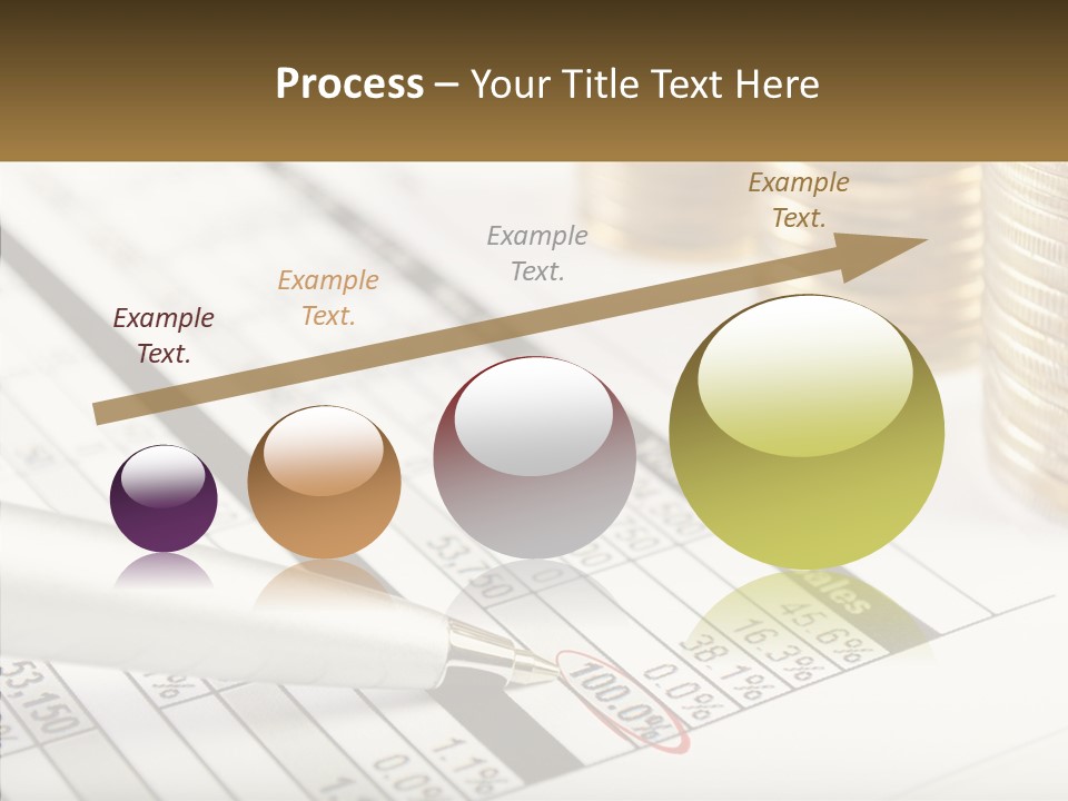 Recreation Absurd Humorous PowerPoint Template