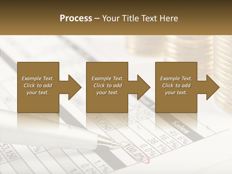 Recreation Absurd Humorous PowerPoint Template