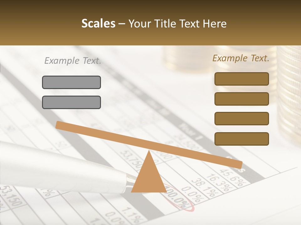 Recreation Absurd Humorous PowerPoint Template