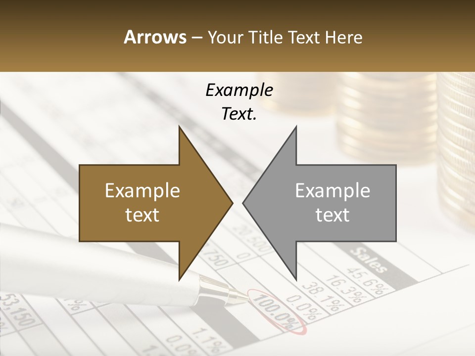 Recreation Absurd Humorous PowerPoint Template