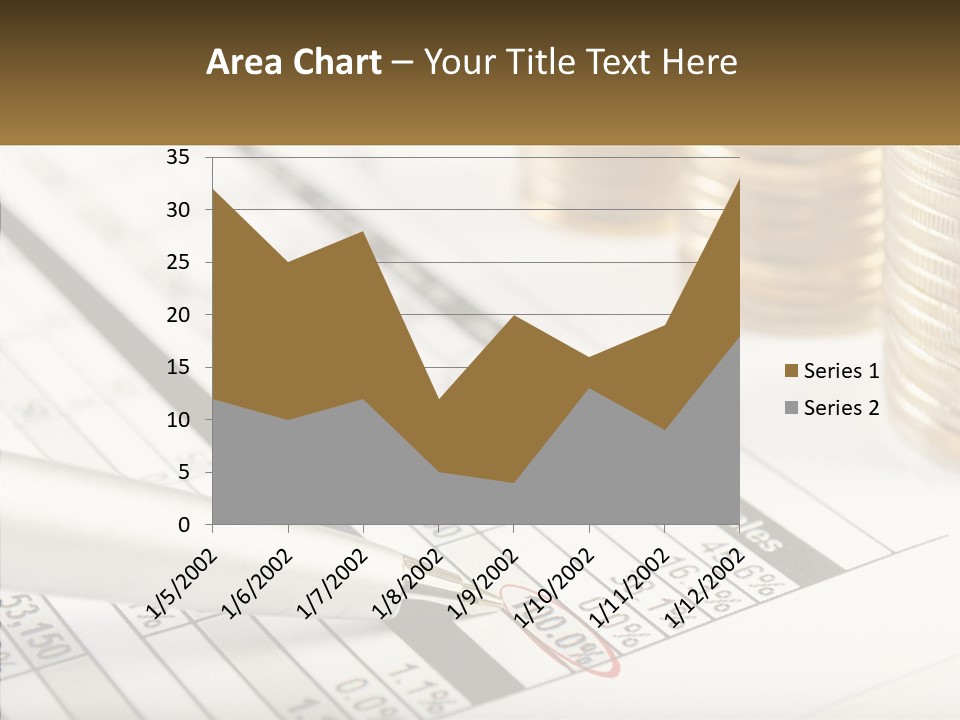Recreation Absurd Humorous PowerPoint Template