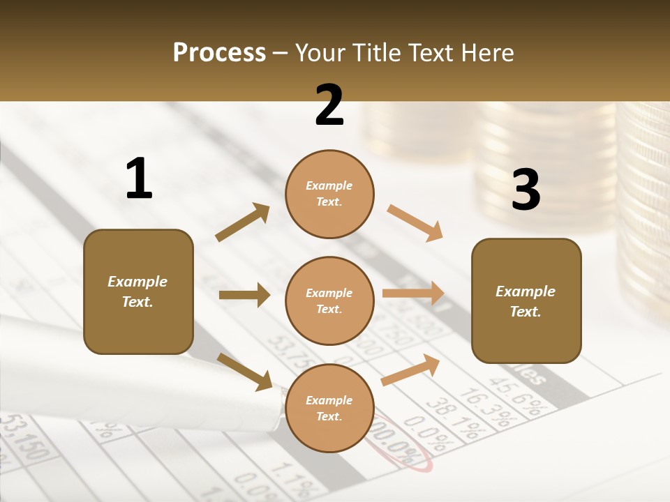 Recreation Absurd Humorous PowerPoint Template
