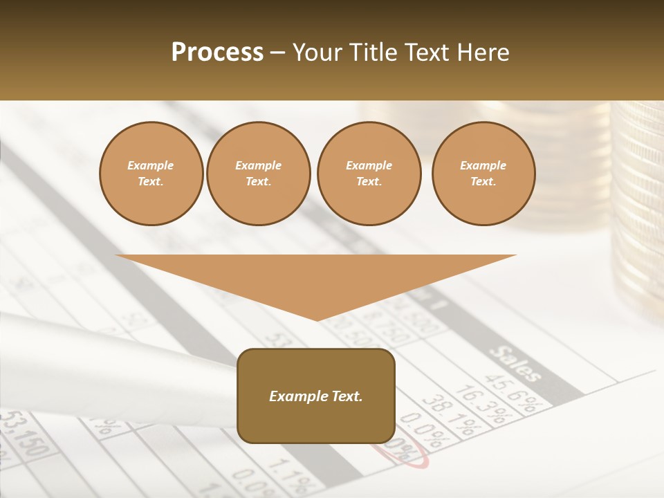 Recreation Absurd Humorous PowerPoint Template
