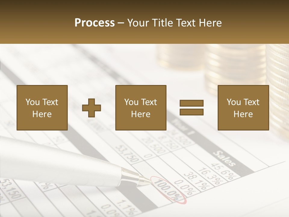 Recreation Absurd Humorous PowerPoint Template