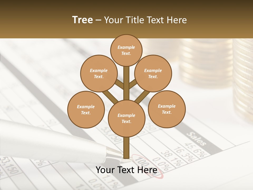 Recreation Absurd Humorous PowerPoint Template