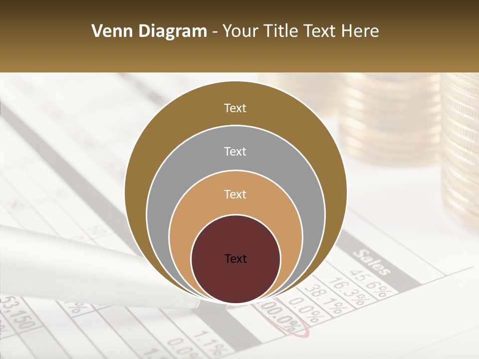 Recreation Absurd Humorous PowerPoint Template