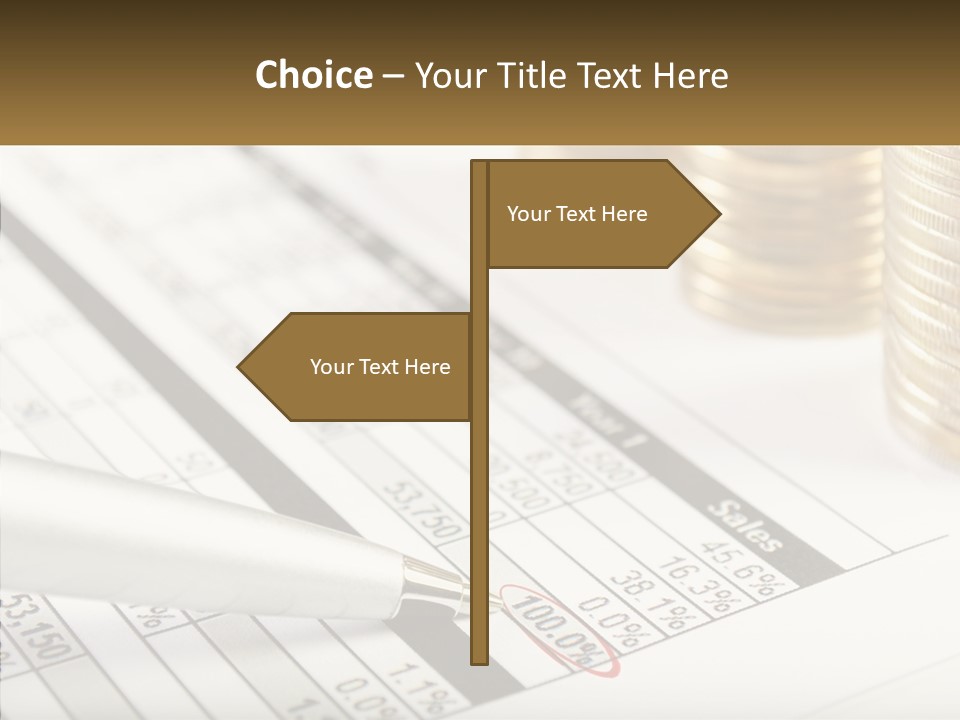 Recreation Absurd Humorous PowerPoint Template