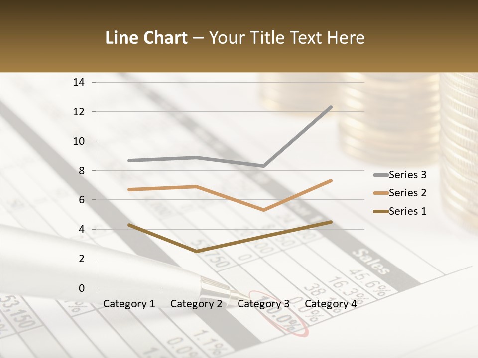 Recreation Absurd Humorous PowerPoint Template