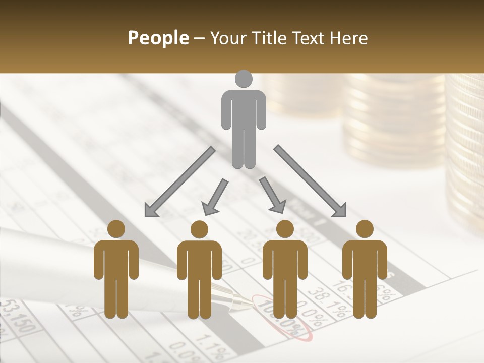 Recreation Absurd Humorous PowerPoint Template