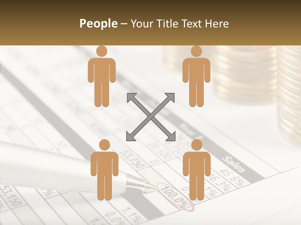 Recreation Absurd Humorous PowerPoint Template