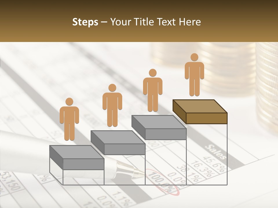 Recreation Absurd Humorous PowerPoint Template