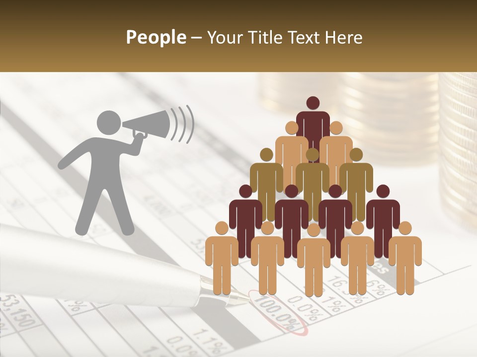 Recreation Absurd Humorous PowerPoint Template