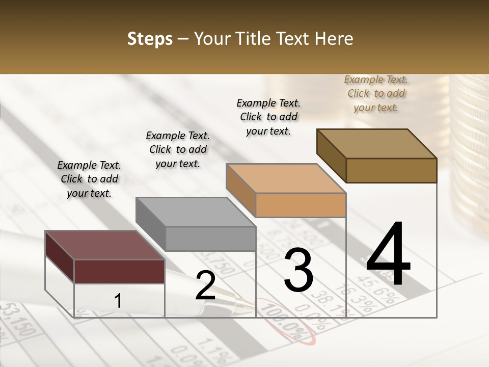 Recreation Absurd Humorous PowerPoint Template