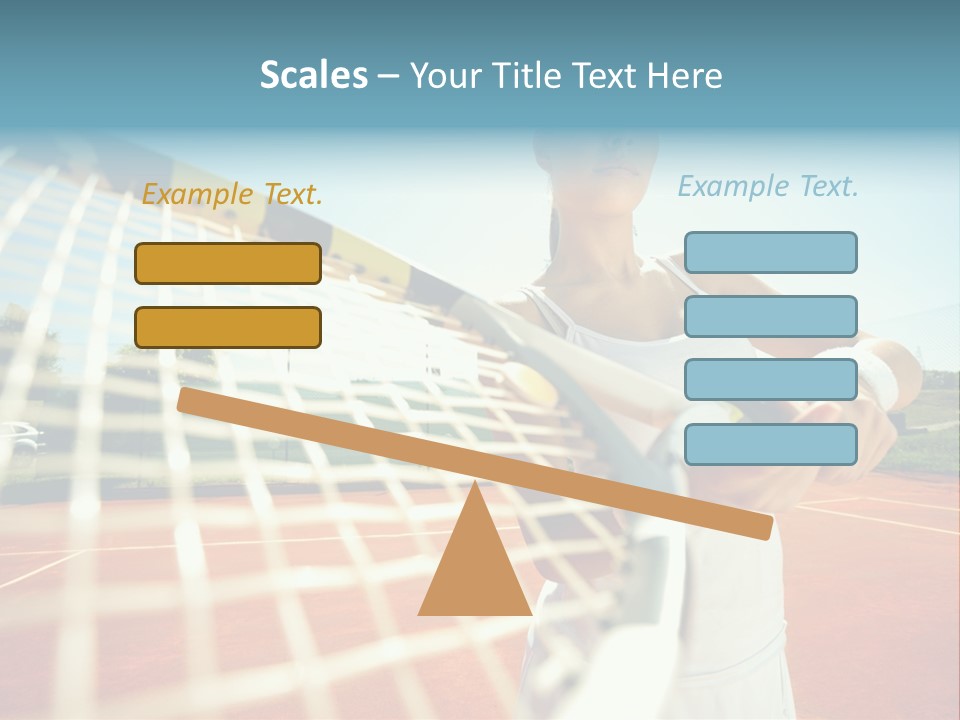 Life Render Romance PowerPoint Template