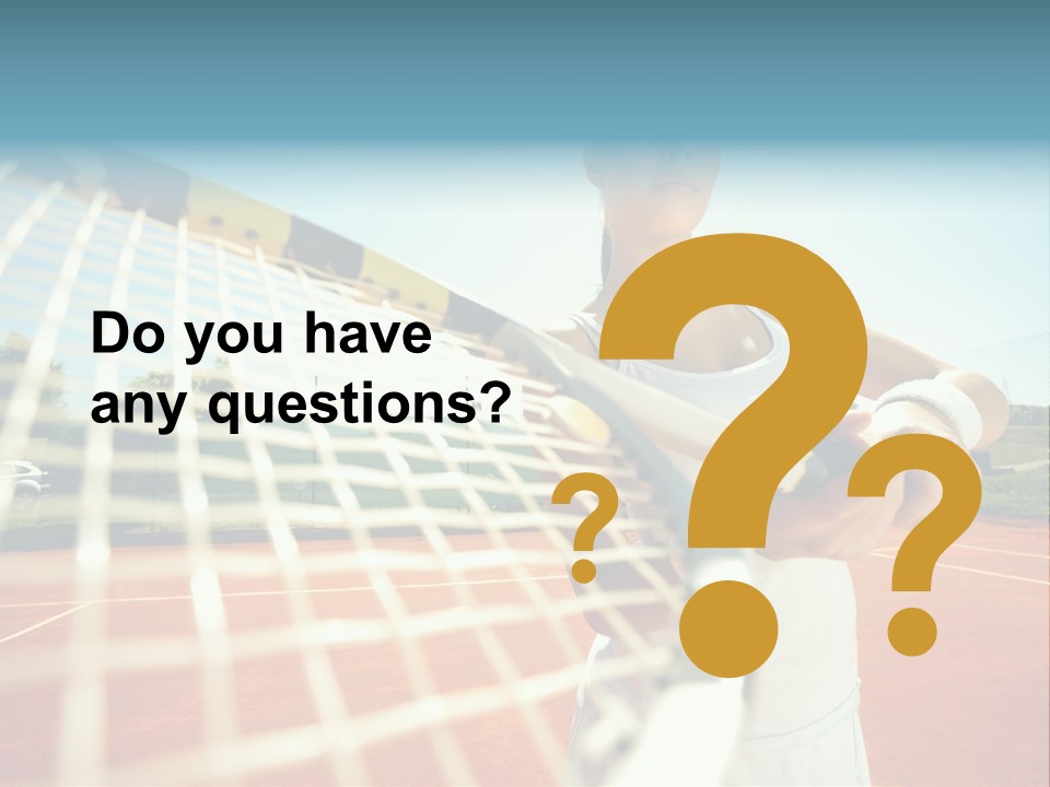 Life Render Romance PowerPoint Template