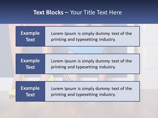 A Pair Of Women's Legs With High Heels And A Purse PowerPoint Template