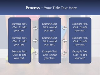 A Pair Of Women's Legs With High Heels And A Purse PowerPoint Template