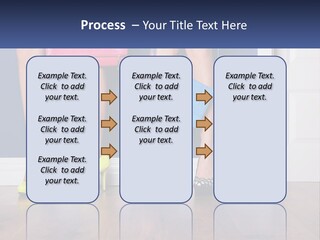 A Pair Of Women's Legs With High Heels And A Purse PowerPoint Template