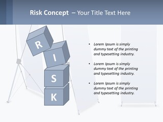 A Set Of Three Banners With A White Background PowerPoint Template