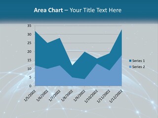 Global Internet PowerPoint Template