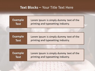 A Group Of Dogs And A Cat Sleeping Together PowerPoint Template