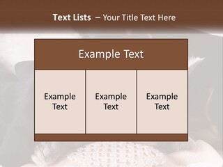 A Group Of Dogs And A Cat Sleeping Together PowerPoint Template