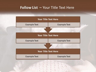 A Group Of Dogs And A Cat Sleeping Together PowerPoint Template