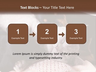 A Group Of Dogs And A Cat Sleeping Together PowerPoint Template