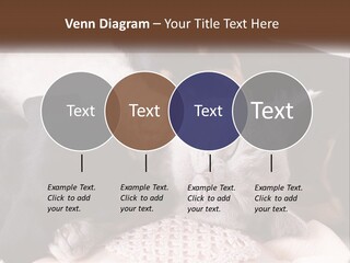 A Group Of Dogs And A Cat Sleeping Together PowerPoint Template