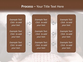 A Group Of Dogs And A Cat Sleeping Together PowerPoint Template