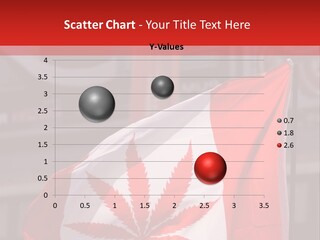 Canada PowerPoint Template