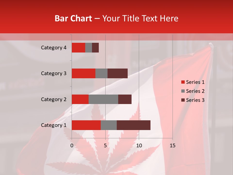 Canada PowerPoint Template
