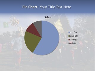 Rite PowerPoint Template