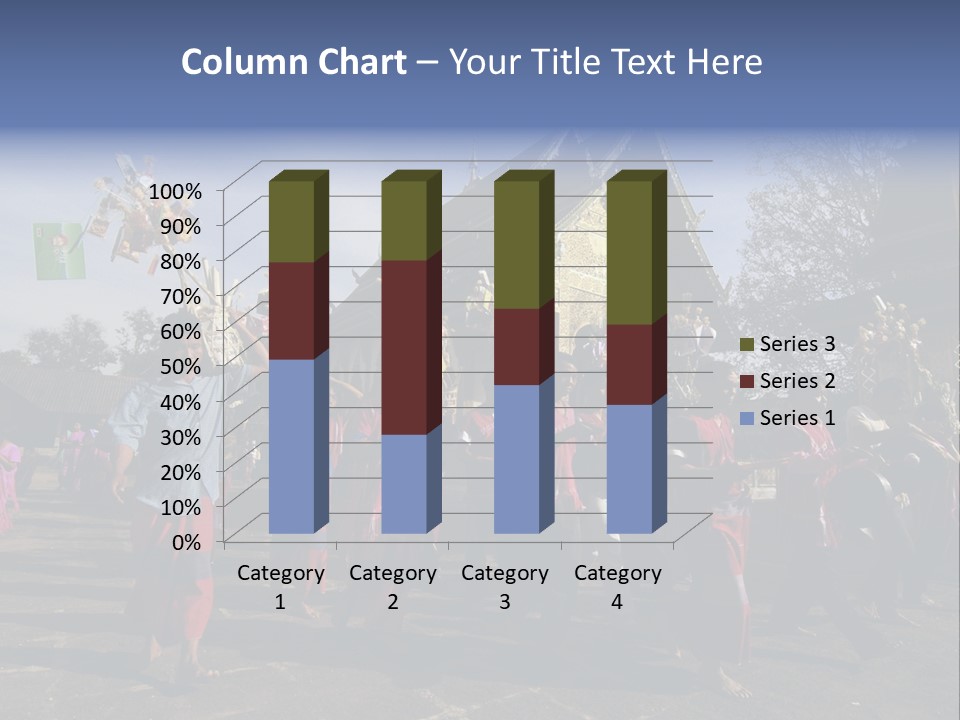 Rite PowerPoint Template