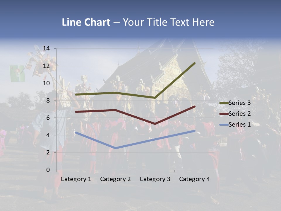 Rite PowerPoint Template