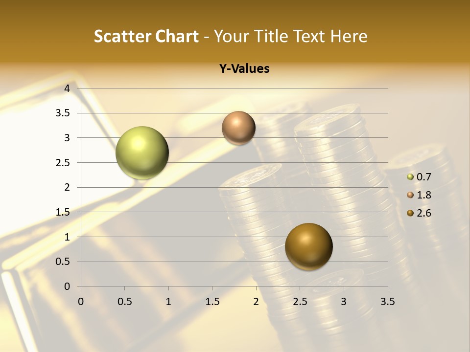 Money PowerPoint Template