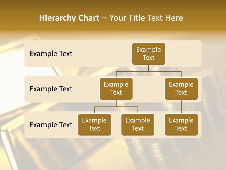 Money PowerPoint Template