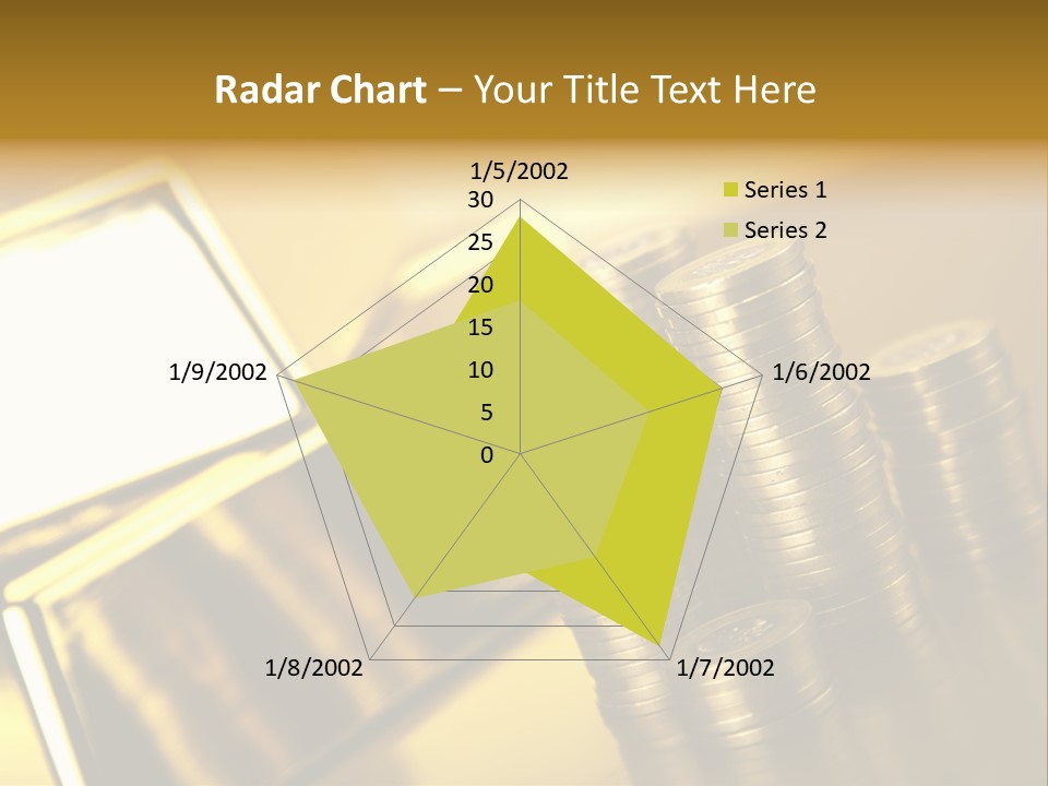 Money PowerPoint Template