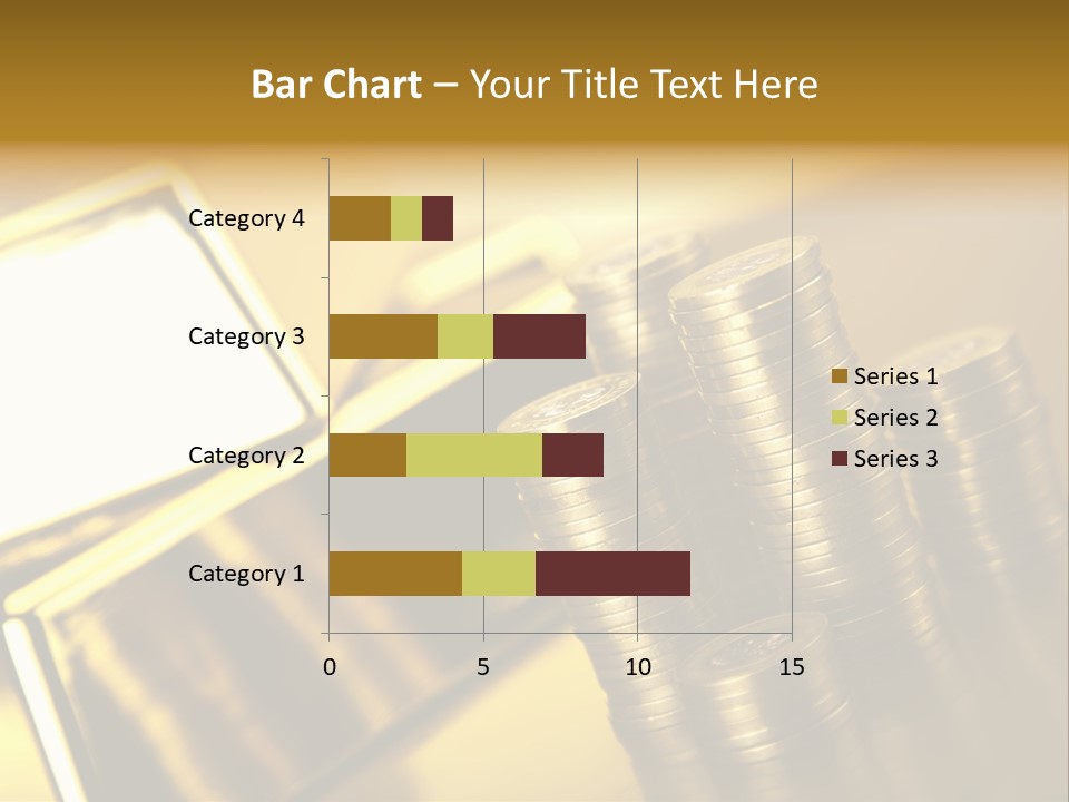 Money PowerPoint Template