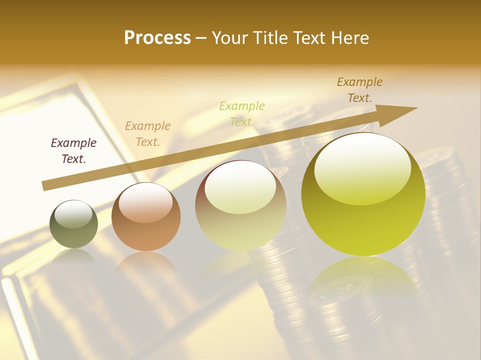 Money PowerPoint Template
