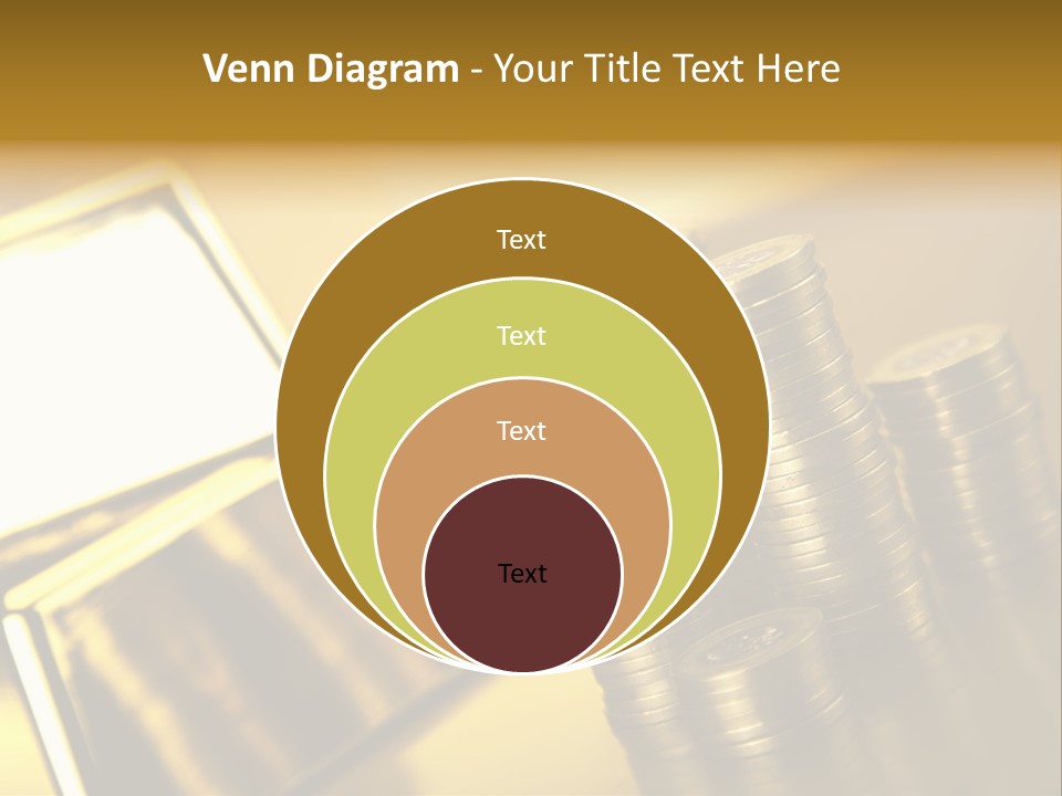 Money PowerPoint Template