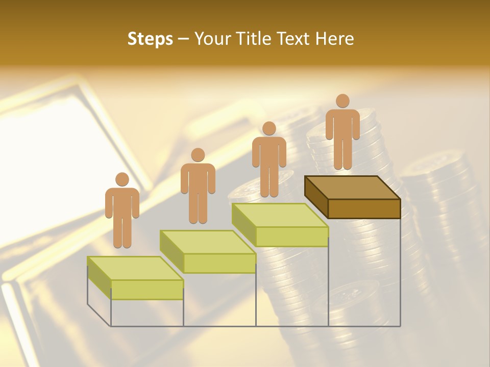 Money PowerPoint Template